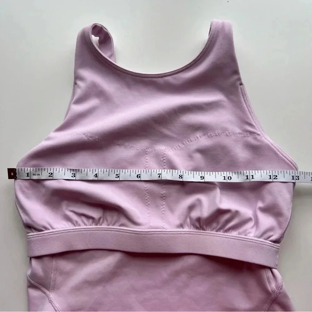 Lululemon Align High-Neck Tank Top Size 4 - Picture 10 of 10